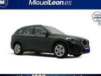 Usado BMW X1 Performance 220 CV (161 kW) 2021 SUV