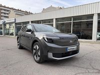 Nuevo Ford Explorer Premium 210 kW (286 CV) 2025 Gris SUV