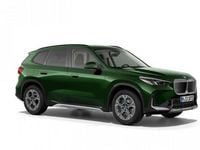 Usado BMW iX1 150 kW (204 CV) 2025 SUV