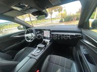 Usado Renault Austral Techno 158 CV (116 kW) 2024 Rojo SUV