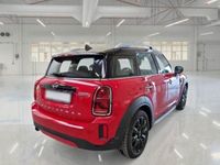 Usado Mini Cooper S Countryman 224 CV (164 kW) 2021 SUV