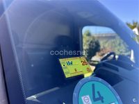 Usado Mercedes 316 163 CV (119 kW) 2011 Blanco Van