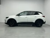 Usado Opel Grandland X GS Line 224 CV (164 kW) 2022 Blanco SUV