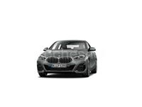 Usado BMW 218 140 CV (102 kW) 2022 Gris / plata (skyscraper grau metalizado) Coupe