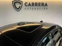 Usado BMW X4 Comfort Edition 190 CV (139 kW) 2020 Negro SUV