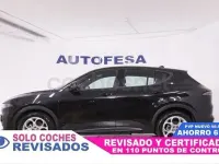 Usado Alfa Romeo Tonale Sprint 130 CV (95 kW) 2023 Negro SUV