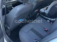 Begagnad Renault Mégane Dynamique 105 HK (77 kW) 2009 Vit Sedan