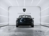 Usado Tesla Model S 386 kW (525 CV) 2018 Eléctrico Utilitario