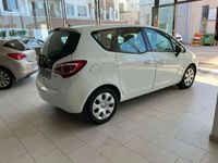 usado Opel Meriva 1.6CDTi S&S Ecoflex Selective