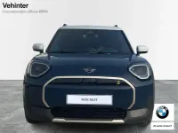 Usado Mini Aceman 160 kW (218 CV) 2025 SUV