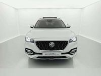 Usado MG HS Luxury 162 CV (119 kW) 2023 Blanco SUV