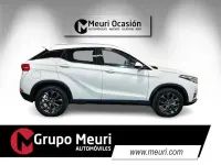 Usado DFSK Seres 3 119 kW (163 CV) 2024 Blanco SUV