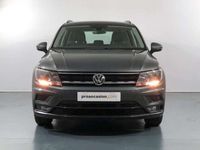 usado VW Tiguan 1.5 Tsi Edition 96kw