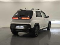 Usado Hyundai Inster 83 kW (114 CV) 2025 Utilitario