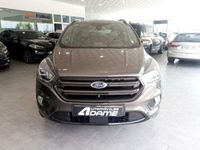 usado Ford Kuga 1.5 EcoBlue ST-Line FWD 120