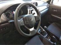 usado Suzuki Vitara 1.5l Gle Strong Hybrid 2wd