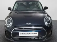 Usado Mini Cooper 136 CV (100 kW) 2022 Utilitario