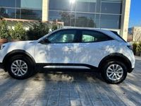 usado Opel Mokka 1.2 edition 130CV