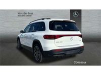 Usado Mercedes EQA300 167 kW (228 CV) 2024 Blanco SUV