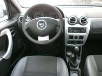 usado Dacia Sandero 1.6 Stepway