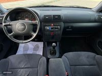 usado Audi A3 1.9 TDi Attraction 130 CV