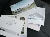 Usado Volvo XC60 Summum 175 CV (128 kW) 2010 SUV
