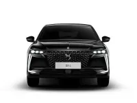 Nuevo DS Automobiles DS4 130 CV (95 kW) 2026 Negro Berlina