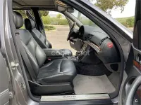 Usado Mercedes S300 177 CV (130 kW) 1997 Gris / plata Berlina