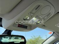 Brugt Citroën C4 Feel 120 HK (88 kW) 2016 Blå Sedan