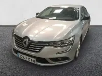 Usado Renault Talisman LIMITED 120 CV (88 kW) 2019