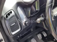 Usado Citroën DS5 163 CV (119 kW) 2012 Blanco Utilitario