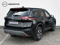 usado Nissan X-Trail X-Trail NUEVO5 PLAZAS 1.5 E-POWER 158KW (213CV) A/T E-4ORCE 4X4 N-CONNECTA