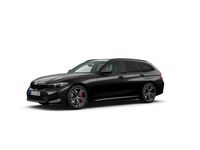 Occasion BMW 320 Comfort Edition 190 PK (139 kW) 2025 Stationwagen