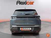 Usado Peugeot 5008 Allure 145 CV (106 kW) 2025 Azul SUV
