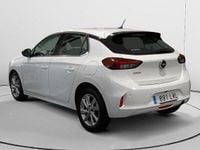 Usado Opel Corsa Elegance 100 CV (73 kW) 2022 Utilitario