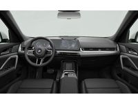 Usado BMW 120 Comfort Edition 163 CV (119 kW) 2025 Utilitario