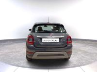 usado Fiat 500X 120TH 1.6 MultiJet 88KW (120 CV) 4x2 S&S