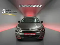 Usado Citroën C4 Feel 130 CV (95 kW) 2022