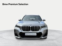 Usado BMW X1 Comfort Edition 150 CV (110 kW) 2025 SUV