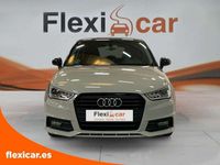 usado Audi A1 Sportback 1.0 TFSI Design S tronic