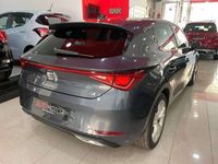 usado Seat Leon 1.5 TSI S&S FR 150