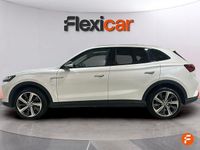 Usado MG Marvel R Performance 211 kW (288 CV) 2022 Blanco SUV