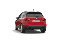 Nuevo Seat Arona Style Plus 115 CV (84 kW) 2026 Negro SUV