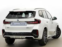 Usado BMW X1 Comfort Edition 150 CV (110 kW) 2024 Blanco SUV