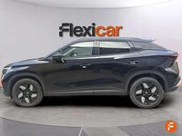 Używany Omoda 5 147 KM (108 kW) 2025 Czarny SUV