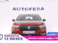 Usado Dacia Sandero Comfort 101 CV (74 kW) 2022 Burdeos Berlina