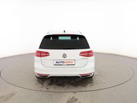Occasion VW Passat Sportline 280 ch (205 kW) 2016 Blanc Break