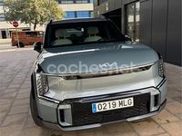 Usado Kia EV9 GT-Line 373 kW (508 CV) 2023 Eléctrico SUV
