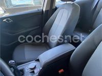 Usado BMW 118 136 CV (100 kW) 2023 Blanco Utilitario