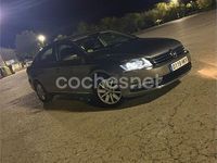 Usado VW Passat 105 CV (77 kW) 2012 Beige Berlina